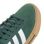 adidas Daily 4.0 Sneaker