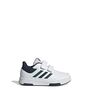 adidas Tensaur Sport 2.0 Cf K Sportschuhe