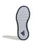 adidas Tensaur Sport 2.0 Cf K Sportschuhe