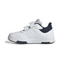 adidas Tensaur Sport 2.0 Cf K Sportschuhe