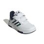 adidas Tensaur Sport 2.0 Cf K Sportschuhe