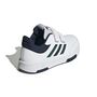 adidas Tensaur Sport 2.0 Cf K Sportschuhe