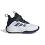 adidas Ownthegame 3.0 K Basketballschuh