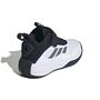 adidas Ownthegame 3.0 K Basketballschuh