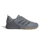 adidas Dropset 3 Trainer Trainingsschuh