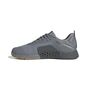 adidas Dropset 3 Trainer Trainingsschuh