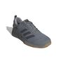 adidas Dropset 3 Trainer Trainingsschuh