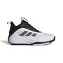 adidas Ownthegame 3.0 Basketballschuhe