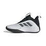adidas Ownthegame 3.0 Basketballschuhe