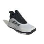 adidas Ownthegame 3.0 Basketballschuhe