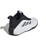 adidas Ownthegame 3.0 Basketballschuhe