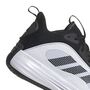 adidas Ownthegame 3.0 Basketballschuhe