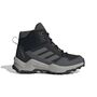 adidas Terrex Ax4R Mid K Wanderschuhe