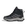 adidas Terrex Ax4R Mid K Wanderschuhe