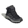 adidas Terrex Ax4R Mid K Wanderschuhe