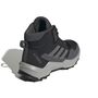 adidas Terrex Ax4R Mid K Wanderschuhe