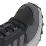 adidas Terrex Ax4R Mid K Wanderschuhe
