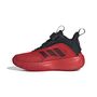 adidas Ownthegame 3.0 K Basketballschuhe