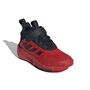 adidas Ownthegame 3.0 K Basketballschuhe