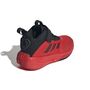 adidas Ownthegame 3.0 K Basketballschuhe