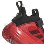 adidas Ownthegame 3.0 K Basketballschuhe