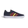 adidas Vl Court 3.0 Sneaker