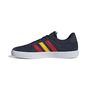 adidas Vl Court 3.0 Sneaker