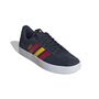 adidas Vl Court 3.0 Sneaker