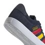 adidas Vl Court 3.0 Sneaker