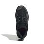 adidas Terrex Ax4R R.Rdy Mid K - cblack/grefou/gresix