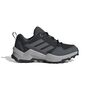adidas Terrex AX4R K Wanderschuh