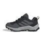adidas Terrex AX4R K Wanderschuh