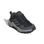 adidas Terrex AX4R K Wanderschuh