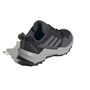 adidas Terrex AX4R K Wanderschuh