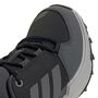 adidas Terrex AX4R K Wanderschuh