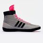 adidas Combat Speed.4 Wrestling Stiefel
