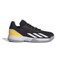 adidas Courtflash K Tennisschuh