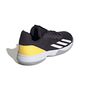 adidas Courtflash K Tennisschuh