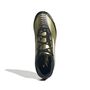 adidas F50 Pro Fg J Messi - goldmt/ftwwht/cblack