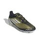 adidas F50 Pro Fg J Messi - goldmt/ftwwht/cblack