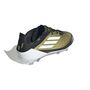 adidas F50 Pro Fg J Messi - goldmt/ftwwht/cblack