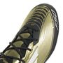 adidas F50 Pro Fg J Messi - goldmt/ftwwht/cblack