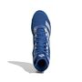 adidas Adizero Wrestling-Ringstiefel