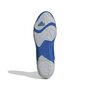 adidas Adizero Wrestling-Ringstiefel