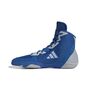adidas Adizero Wrestling-Ringstiefel