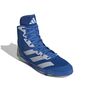 adidas Adizero Wrestling-Ringstiefel
