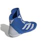 adidas Adizero Wrestling-Ringstiefel