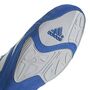 adidas Adizero Wrestling-Ringstiefel