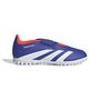 adidas Predator Club Vel Tf J Fu�ballschuhe