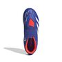 adidas Predator Club Vel Tf J Fu�ballschuhe